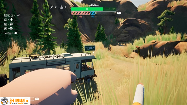 游戏攻略截图11