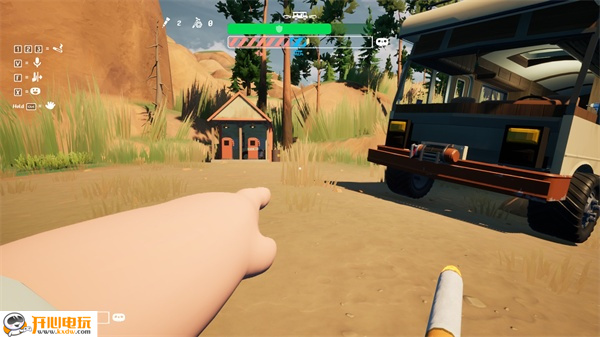 游戏攻略截图12