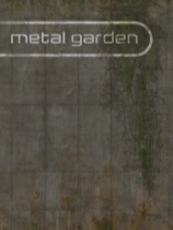 机械荒庭中文PC版下载 免安装绿色破解版