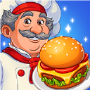 烹饪日记正版下载安卓