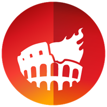 Nero10破解版百度云 v10.6.11300 永久免费版