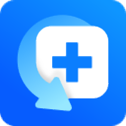 金舟数据恢复软件最新破解版下载 v9.5.7 电脑版