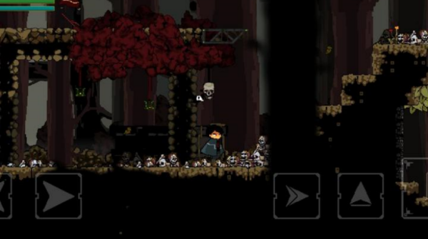 伏影手机版下载 第4张图片