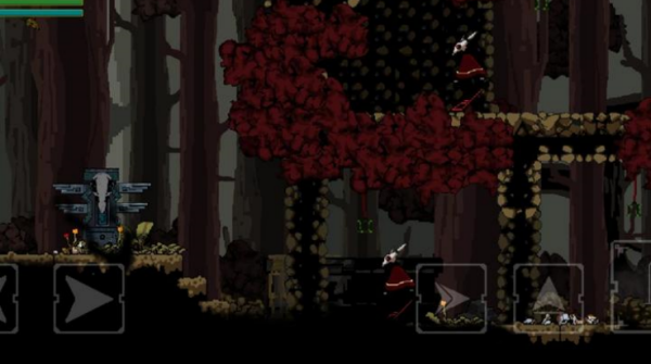 伏影手机版下载 第1张图片