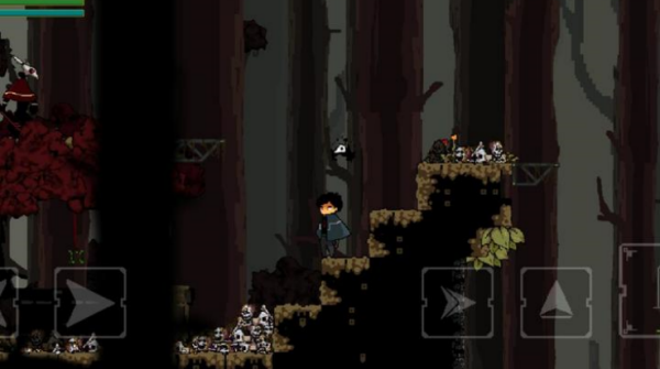 伏影手机版下载 第3张图片