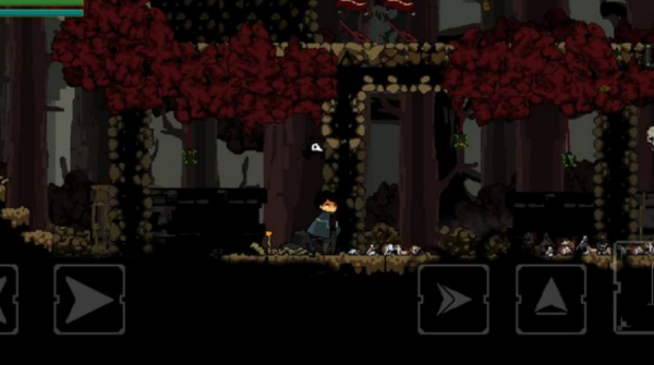 伏影手机版下载 第2张图片