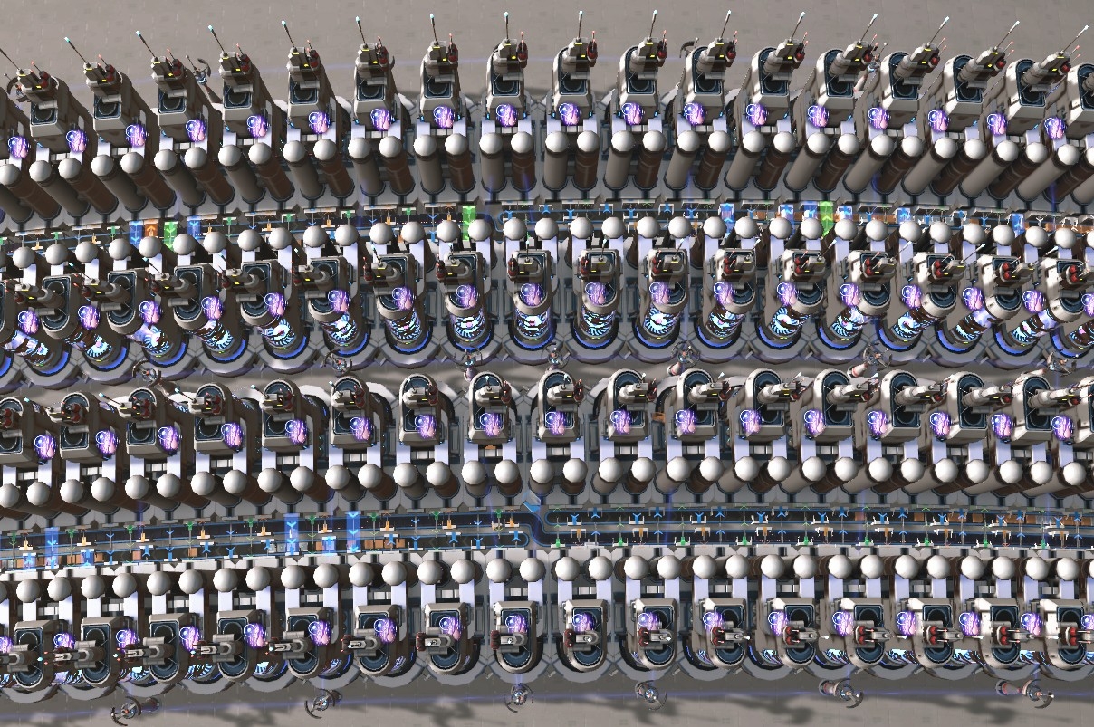 石油精炼通用教程5