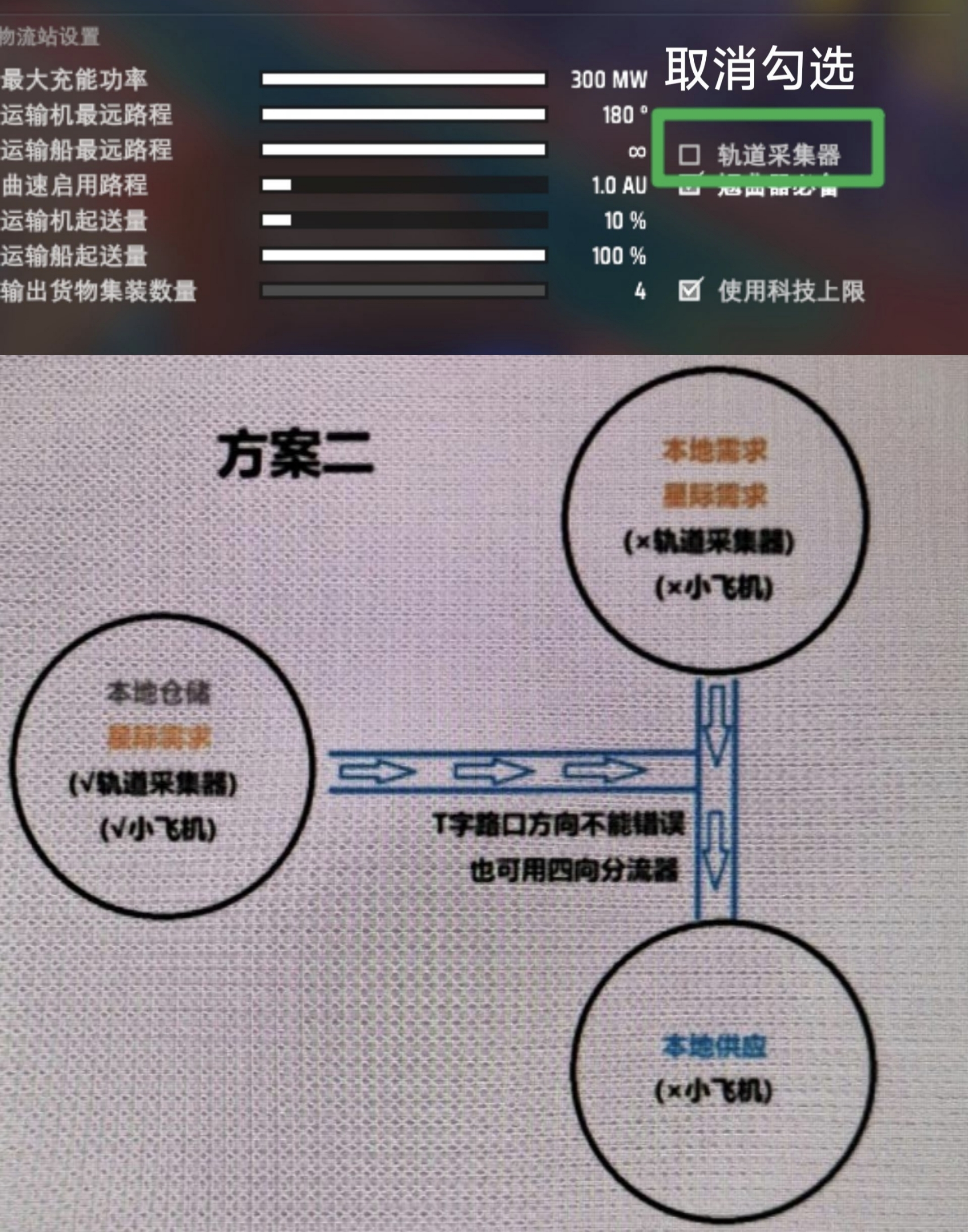 石油精炼通用教程6