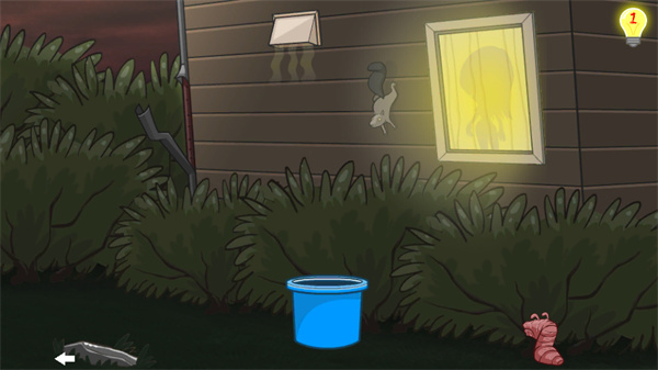 异形虫历险记2正版下载 第2张图片