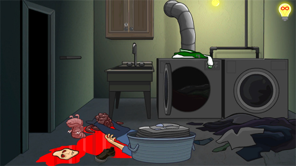 异形虫历险记2正版下载 第5张图片