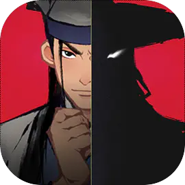 墨影侠踪手游电脑版下载 官方版