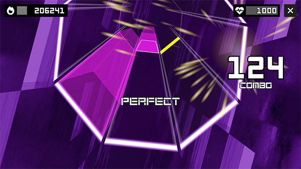 Sonolus官方正版下载 第2张图片