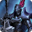 失乡骑士手机版下载