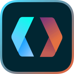 支付宝小程序开发者工具官方版 v3.10.10 电脑版