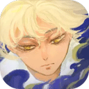 栖云遗忘之境手游电脑版下载 官方版