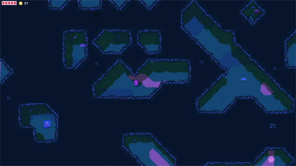 后置之地最新版下载 第1张图片