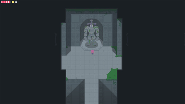 后置之地最新版下载 第4张图片