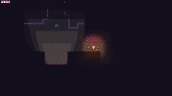 后置之地最新版下载 第5张图片