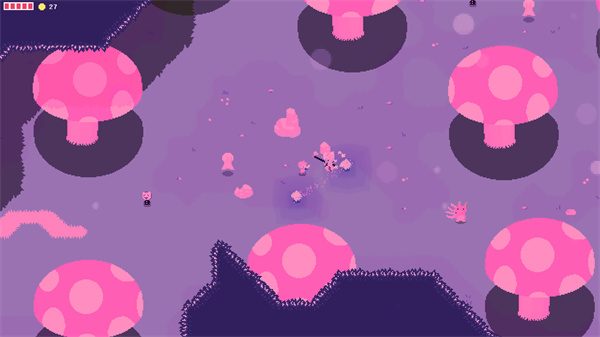 后置之地最新版下载 第3张图片