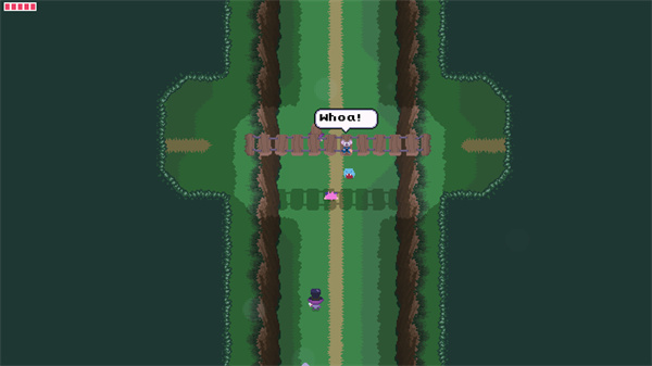 后置之地最新版下载 第2张图片