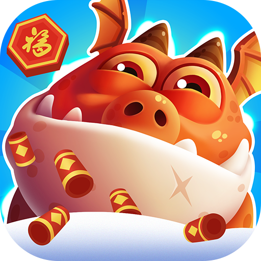 幻兽爱合成无限金币钻石版