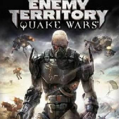 雷神之锤5中文电脑版下载 绿色免安装版