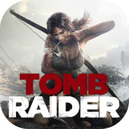 古墓丽影9手机版免费版中文