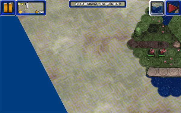 大大大战争手机版下载 第4张图片