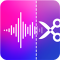Ringtone Maker