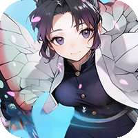 万象契印最新版下载