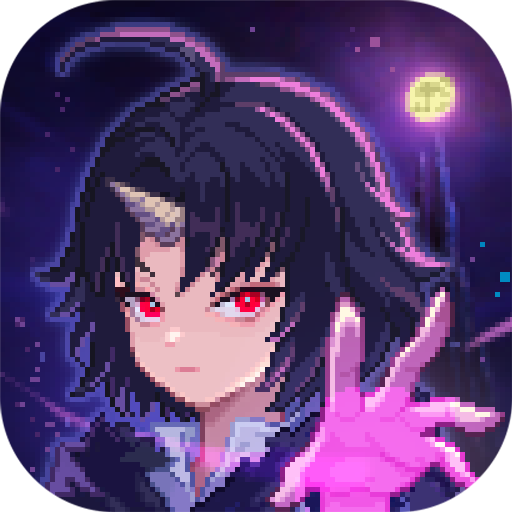 坎公骑冠剑内购免费版