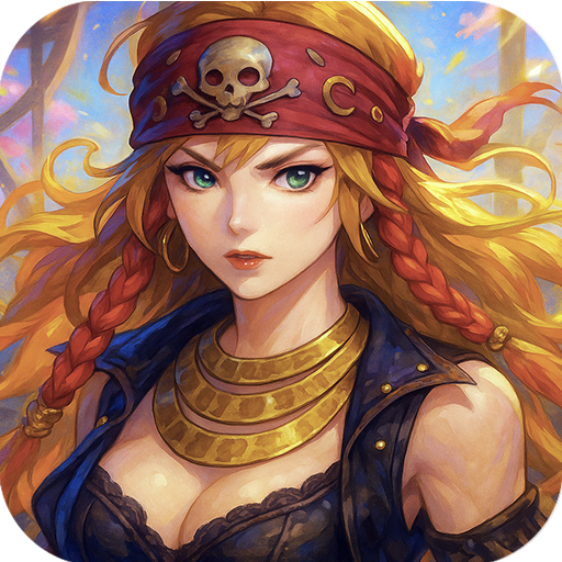 深海星辰九游版