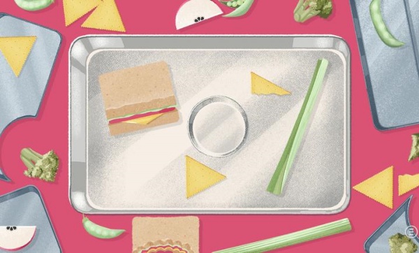 往左一点橱柜与抽屉游戏手机版下载 第5张图片