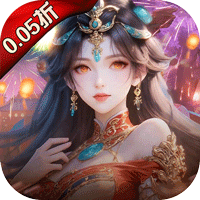 百龙霸业单机版不用登录