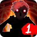 恶魔从不撒谎游戏下载