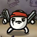 Brotato破解版无限金币下载 v1.3.400 安卓版