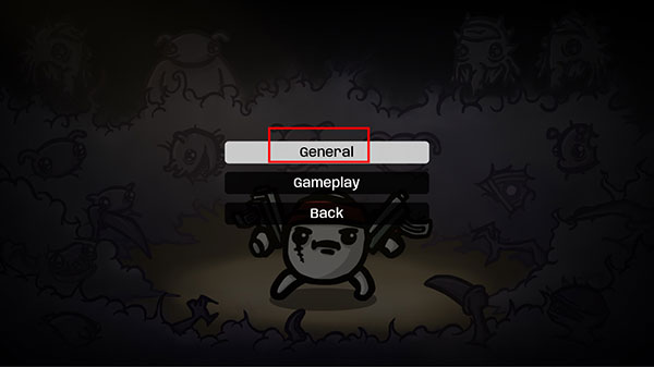 如何设置成中文截图2