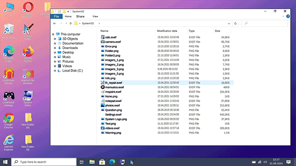 Win10专业版安卓模拟器下载 第3张图片