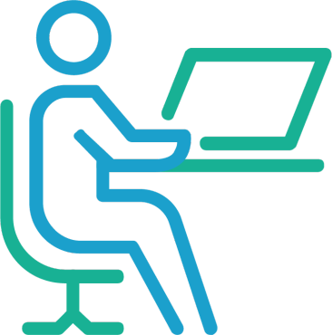 怎么申请车辆贴截图1