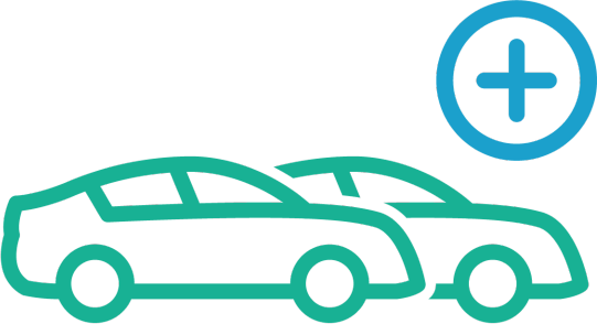 怎么申请车辆贴截图3