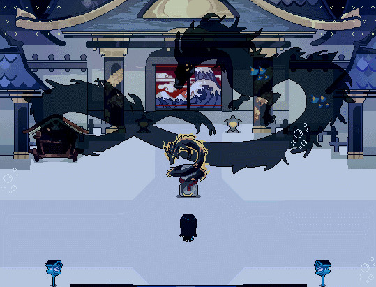 绮罗四时谭手机版下载 第2张图片