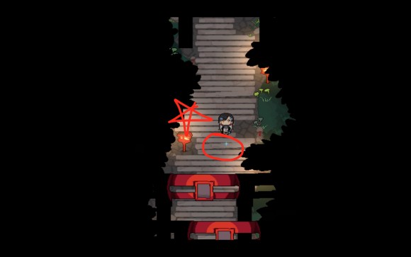 TE流程图文攻略截图15