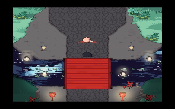 TE流程图文攻略截图19