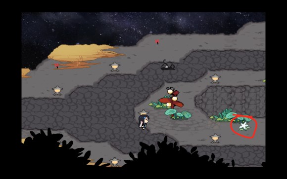 TE流程图文攻略截图26