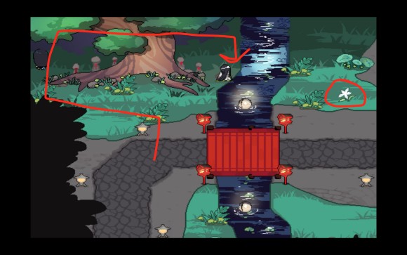 TE流程图文攻略截图29