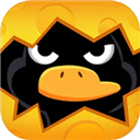 超能下蛋鸭破解版下载 v1.2.8 安卓版