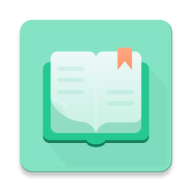 书迷小说app最新版下载 v1.0.0 安卓版