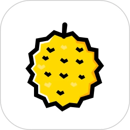 榴莲日记官方正版下载 v0.99.9 安卓版