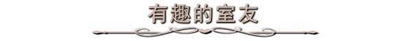 游戏亮点截图3