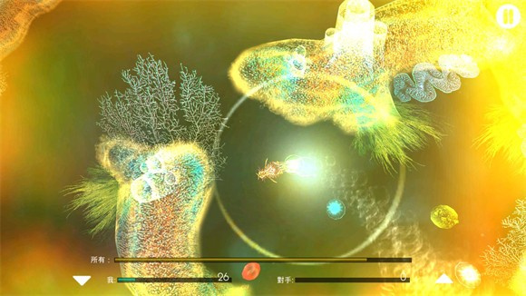 光影穿梭2进化手游汉化版 第4张图片